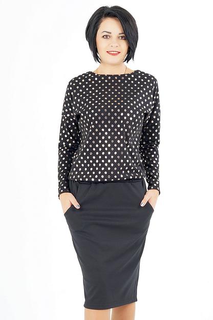 Платье АП-2134 фото 2