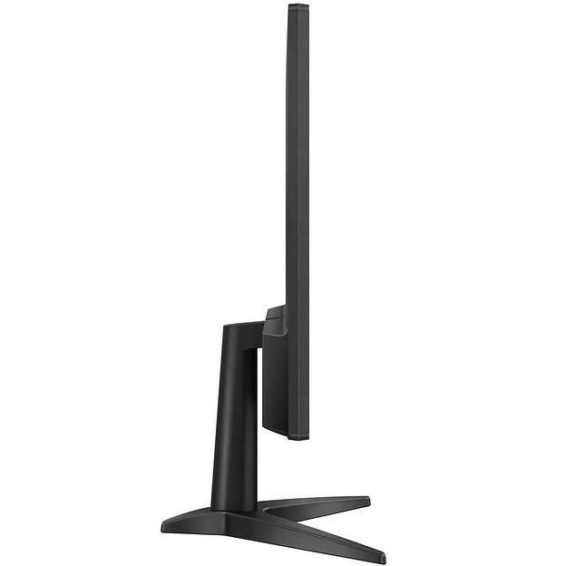 Монитор Philips [241B8QJEB (00/01)] 24 фото 3