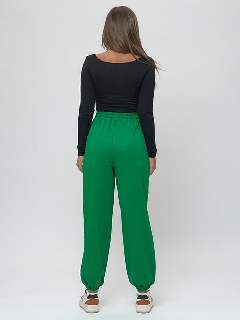 Джоггеры FUYOUKAI 400Z фото 4