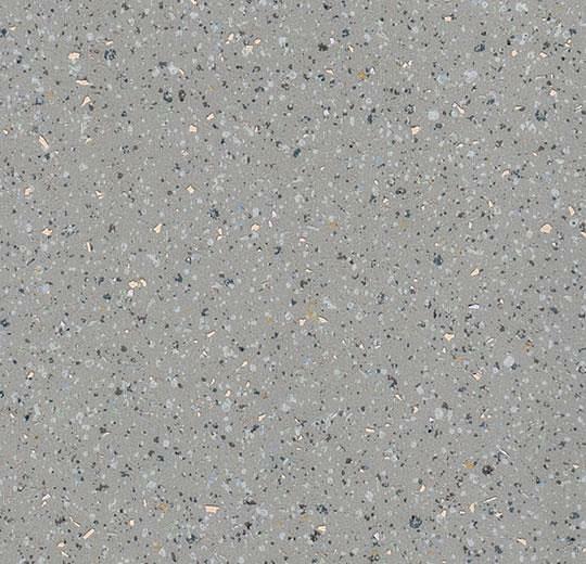 Проектный винил «EMERALD STANDART FR» ОПТ фото 8