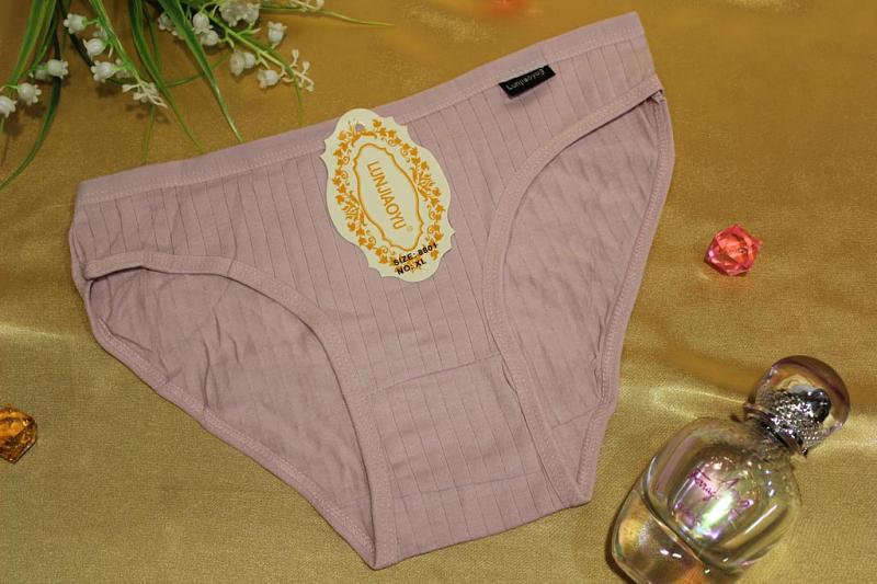 Трусы женские р-р 42-46 Арт. 8801 (к.11924) фото 1