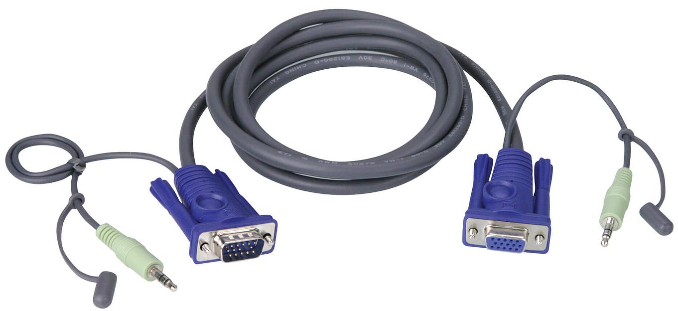 Quteo Переключатель на 2 напр. 10A 1-клав., сл. кость Legrand 782234 фото 1