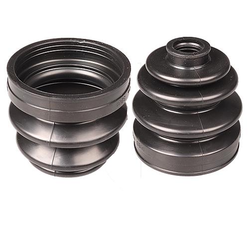 Пыльник FB 600-03081, Seiken фото 1