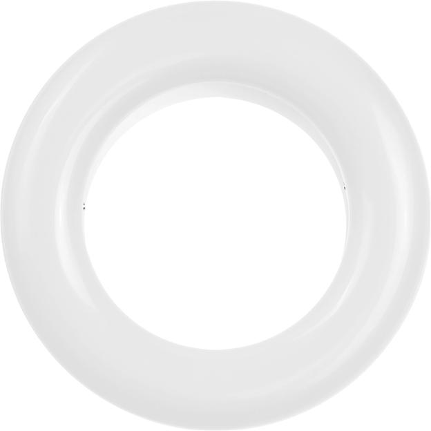 Осветитель DF LED-02 фото 1