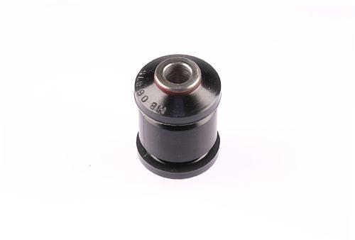 Полиуретановый сайлентблок MB-06-875 PolyBlack фото 1