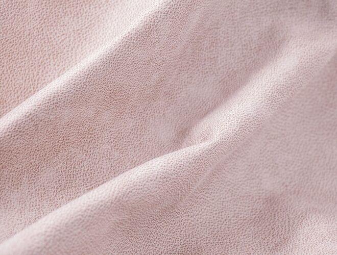 Ткань мебельная «Forest» опт фото 4