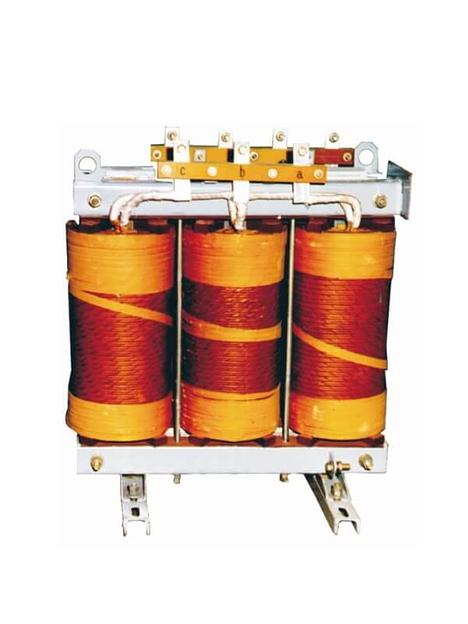 ТС-25/0,66 фото 1