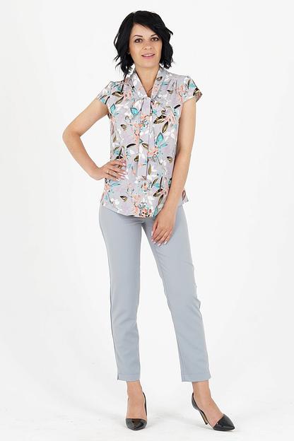 Блуза АР-1743 фото 2