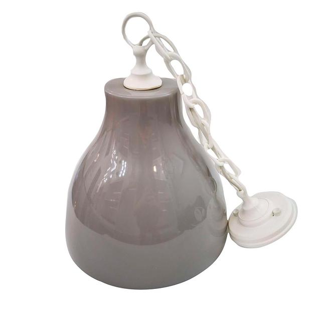 Светильник НСБ 21-60-ХХ1 УХЛ4 «Melody» на цепи ОПТ фото 2