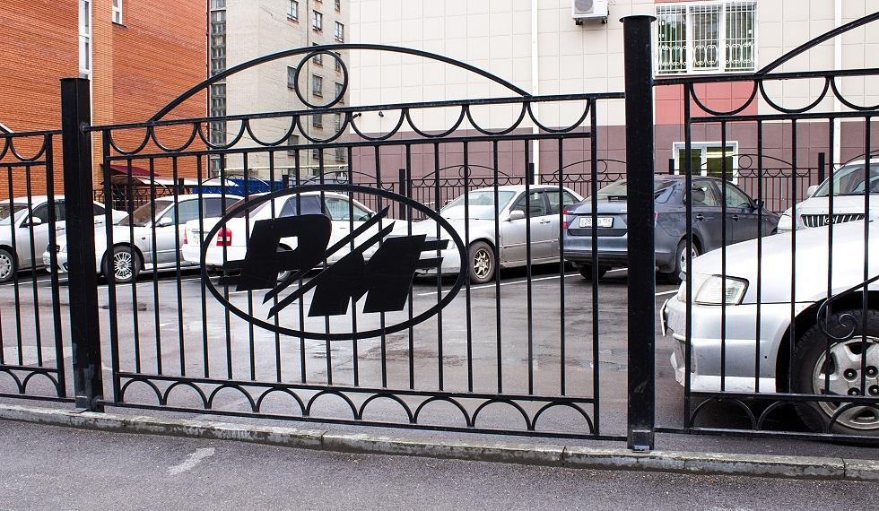 Сварочные услуги в Новосибирске фото 2