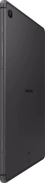 Планшет Samsung Galaxy Tab S6 Lite SM-P620 1280 (2.4) 8C RAM4Gb ROM64Gb 10.4" TFT 2000x1200 Android 14 серый 8Mpix 5Mpix BT WiFi Touch microSD 1Tb 7040mAh фото 3
