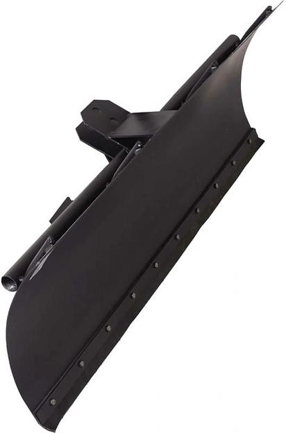 Отвал для снегоуборочной машины Huter 71/3/53 фото 2