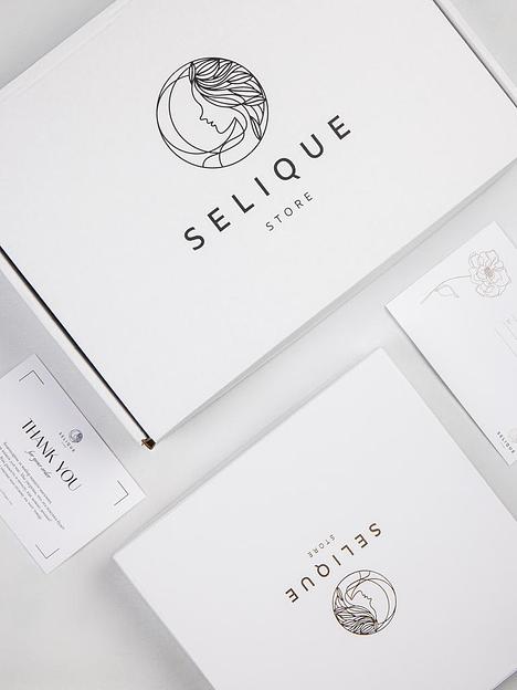 Шёлковое полотенце для волос «Sunset Pink» 45х90 см ОПТ фото 10