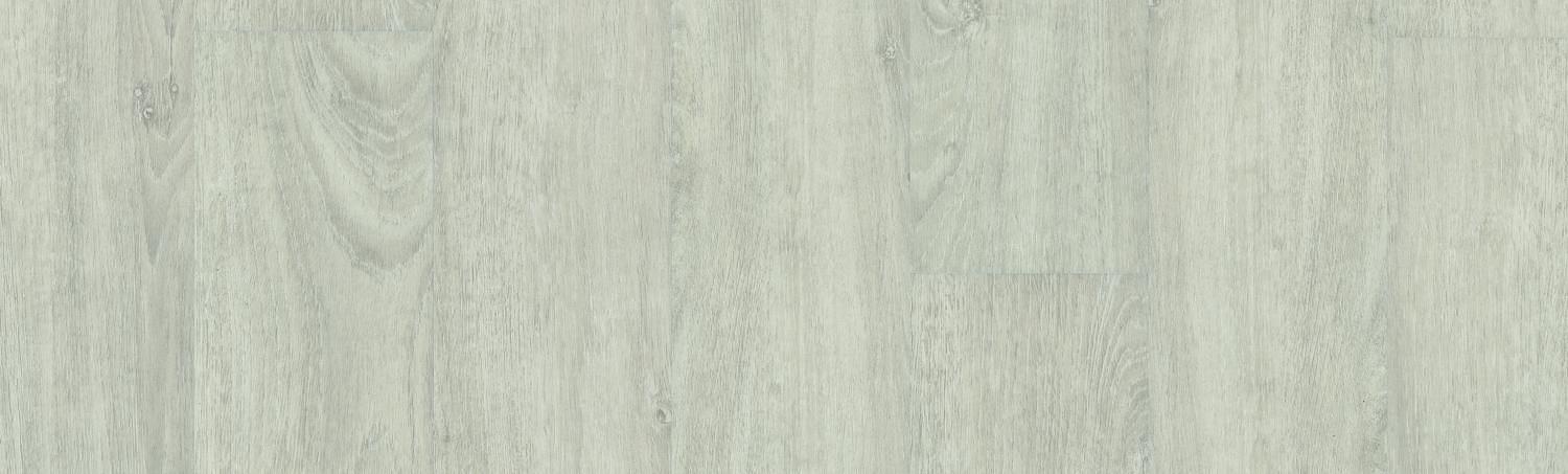 Паркет «Art Vinyl EPIC CRAIG» фото 1