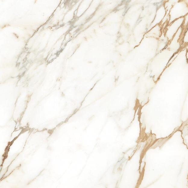 Керамогранит CERSANIT Mirage 420x420 белый 16139 (A16000) цена за м2 фото 1