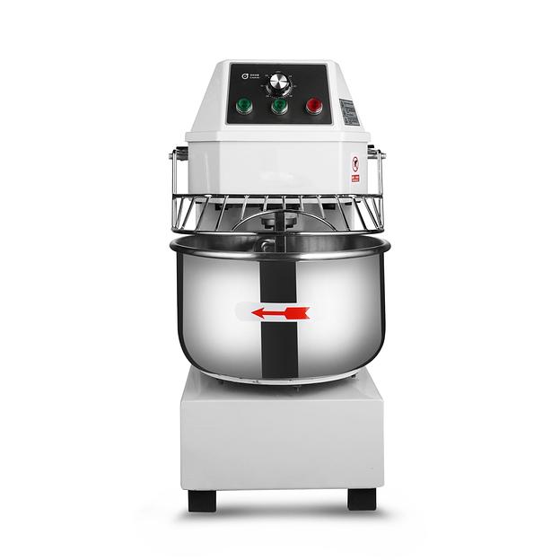 Тестомес Assum SH20 фото 1