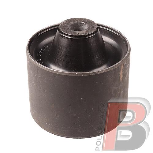 Полиуретановый сайлентблок H-06-2255 PolyBlack фото 1