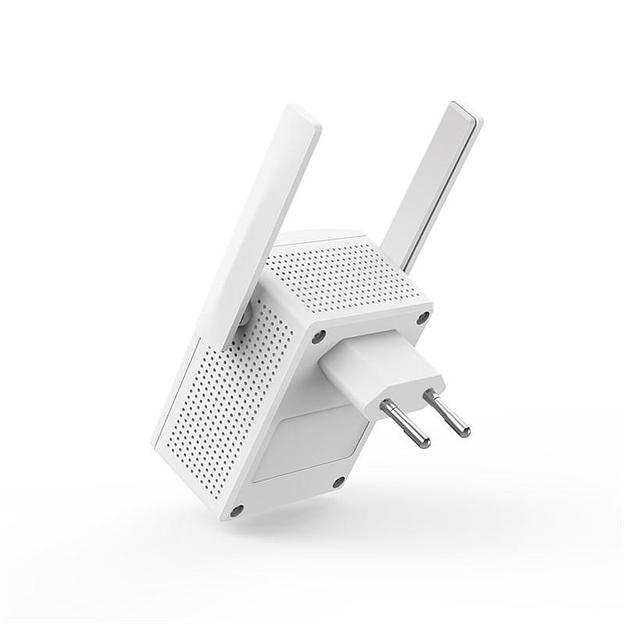 Wi-Fi усилитель сигнала 1200MBPS DUAL BAND A18 TENDA фото 3