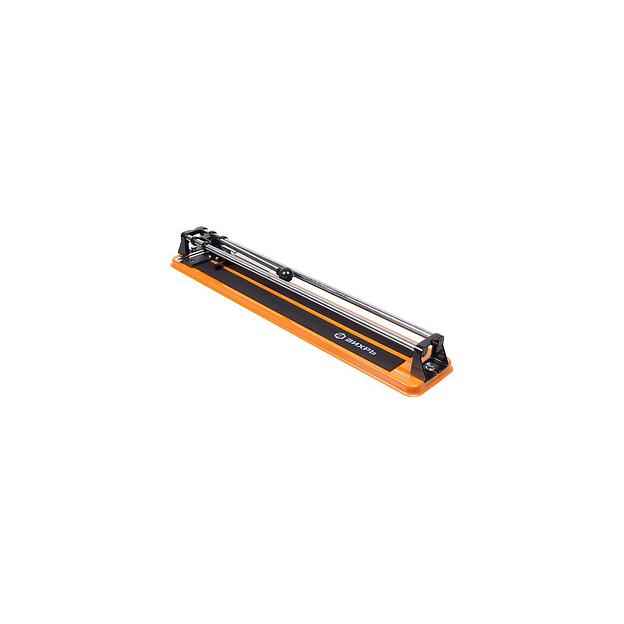 Плиткорез ручной Вихрь 73/3/5/2 фото 1