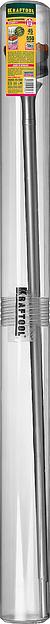 KRAFTOOL d 80 х 890/990 мм, SDS-max проломной бур (29355-80-990) фото 4