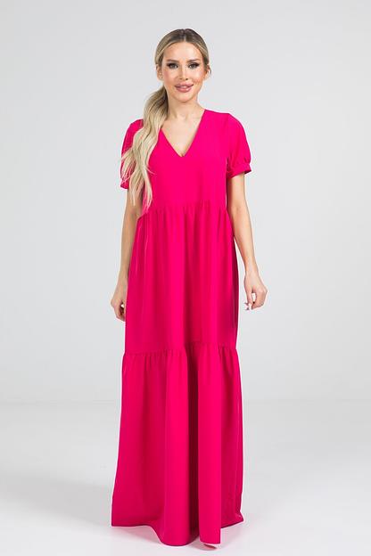 Платье АП-2330 фото 2