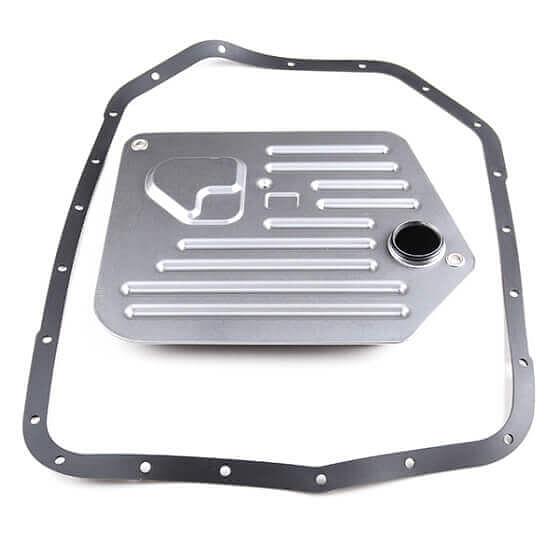 Фильтр автомата SM-01L325429 Sumomoto фото 1