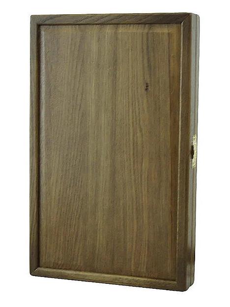 Нарды WGN21 Дуб ОПТ фото 3