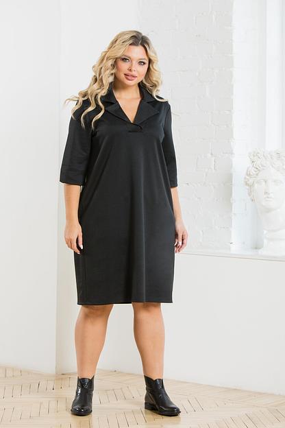 Платье С-552-2 фото 4