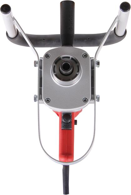 Миксер-дрель МД1-11Э М опт фото 6