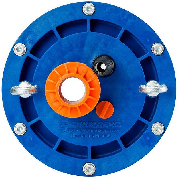 Оголовок Джилекс ОСП 110-133/32 (6301) фото 3