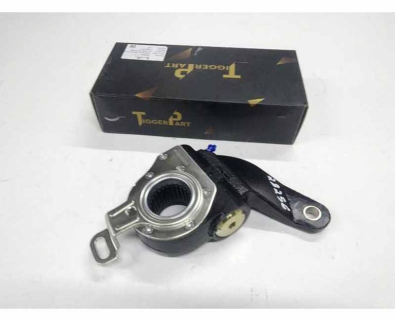 Трещетка тормозная 81.50610.6259 TiggerPart фото 2