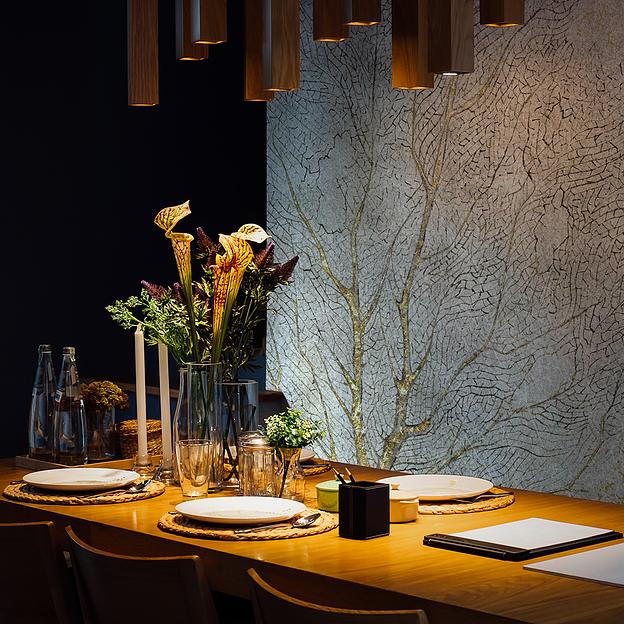 Обои foresta опт фото 3