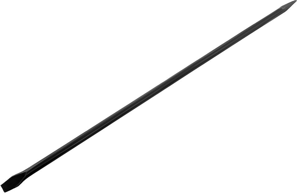 Лом Сибртех 938185 фото 7