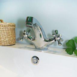 СМ-Т-К004 (Ригель-Сиб) фото 1