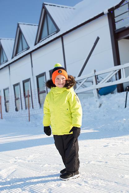 Комплект Гринд р.1,5-6 фото 3