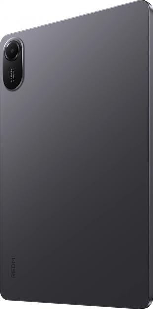 Xiaomi Redmi Pad 2 6/128 Graphite Gray фото 5