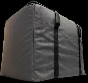 Сумка большая 510х340х370 опт фото 1