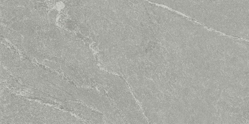 Керамогранит ColiseumGres Лугано Сильвер фото 1