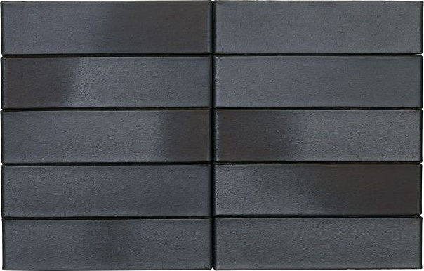 Кирпич керамический лицевой Recke 5-32-00-0-00 Krator 1NF М250 опт фото 4