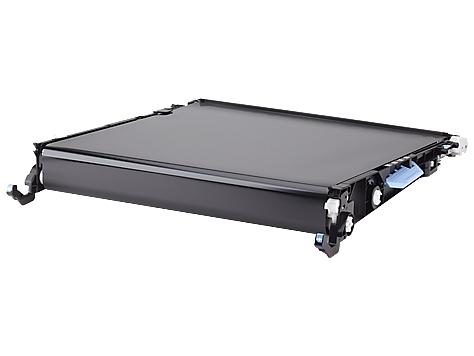 Модуль HP для LJ CE516A фото 1