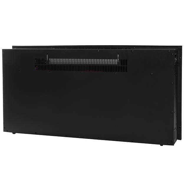 Очаг электрический Electrolux EFP/P-3620LS фото 6