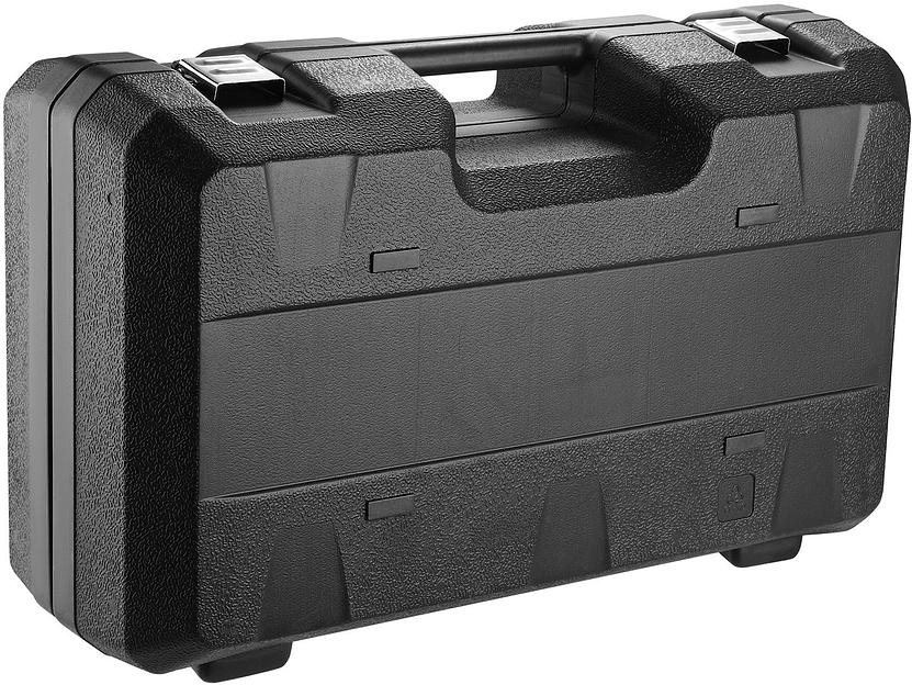 Электрическая цепная пила Deko DKCHS 40 PRO дл.шины:16" (40cm) 4Ач ЗУ (063-4357) фото 5