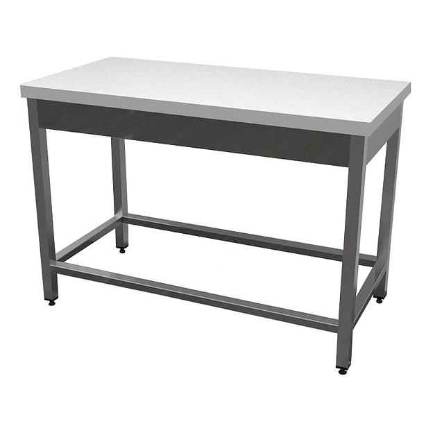 Стол для разделки мяса/ фото 1