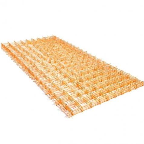 Сетка «Pascal КСП» 200х200 5 мм фото 1