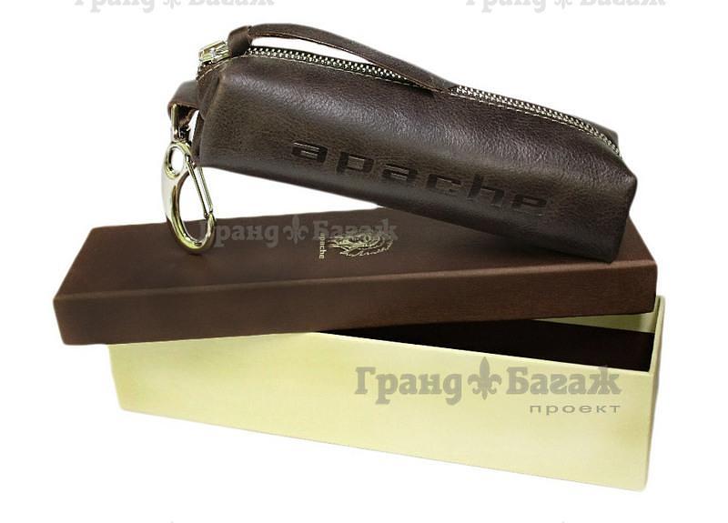 Ключница Apache К-23-А/кор фото 3