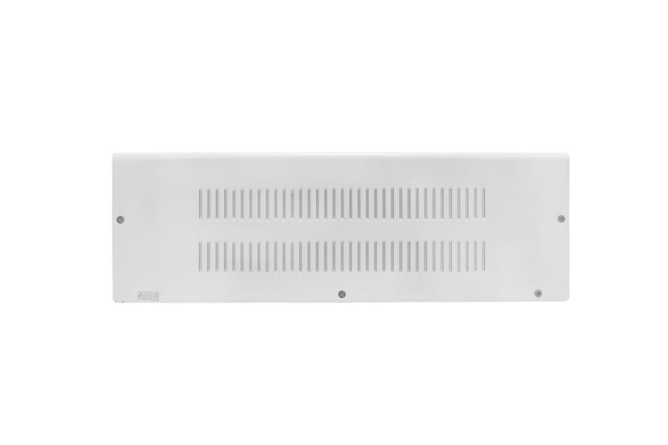 Стабилизатор напряжения настенный 12 кВА фото 8