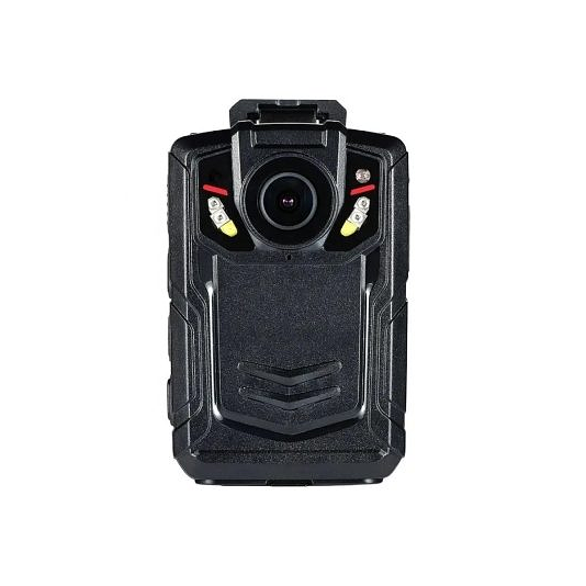 Персональный носимый видеорегистратор RIXET–RX9 FULL HD фото 7