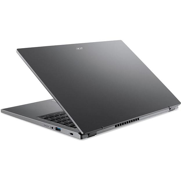 Ноутбук Acer NX.EH3CD.00D фото 2