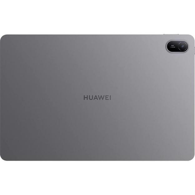 Планшет MATEPAD SE 11" LTE 4/128GB AGS6-L09 GRAY HUAWEI фото 3