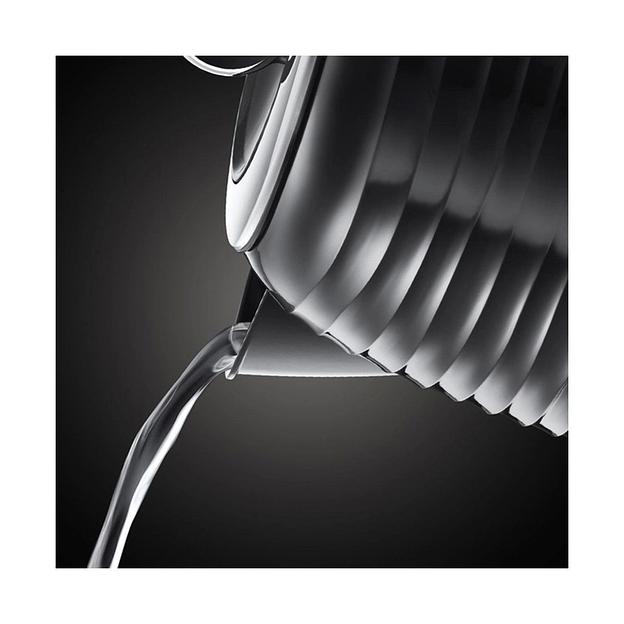 Электрический чайник Russell Hobbs 24361-70 23678016002 фото 2